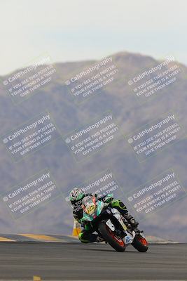 media/Apr-12-2025-Race Pace (Sat) [[9230add55f]]/Vested/2-Turn 9 (1010am)/